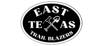 East Texas Trail Blazers