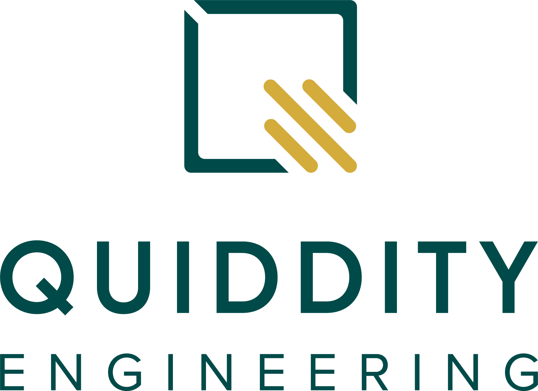 Quiddity